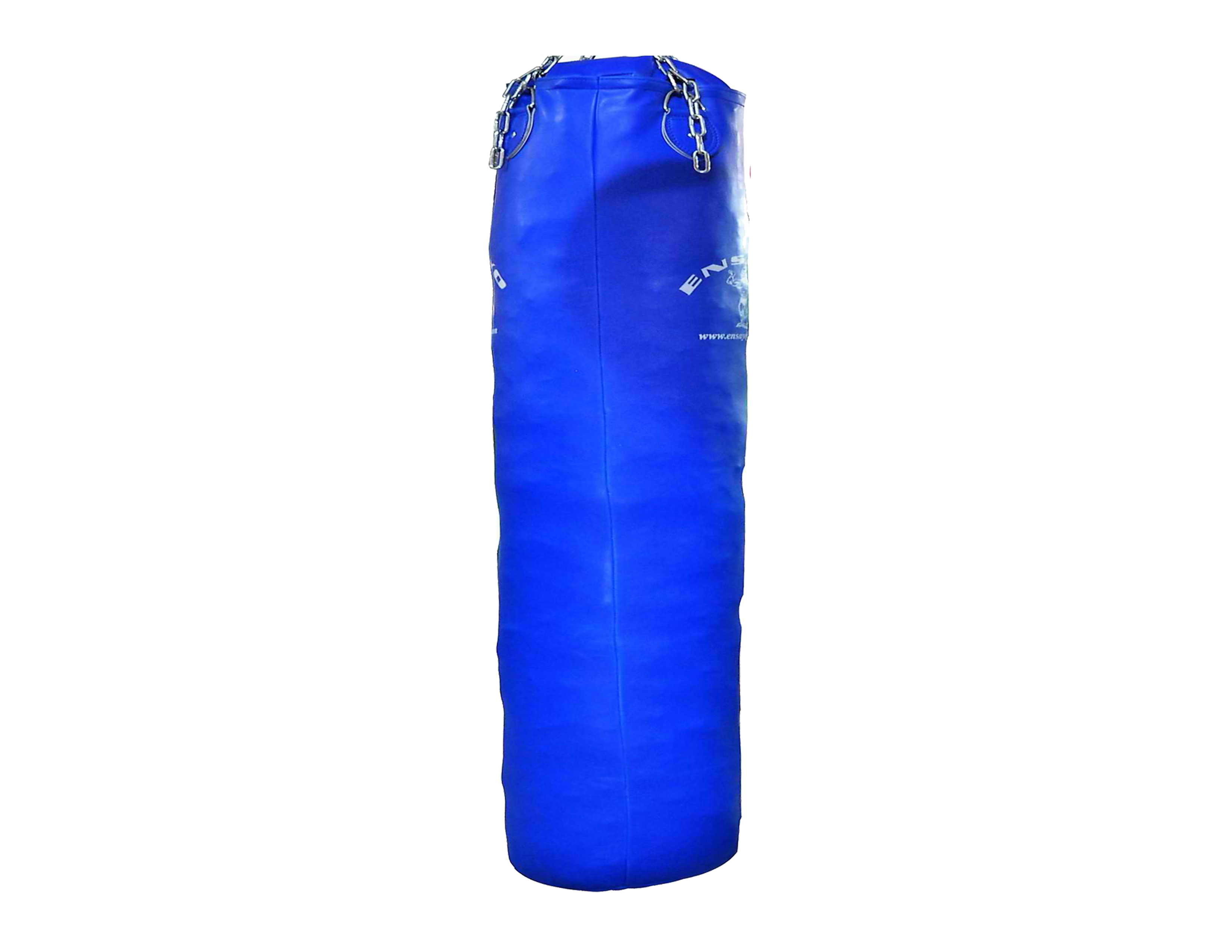 50kg punch bag