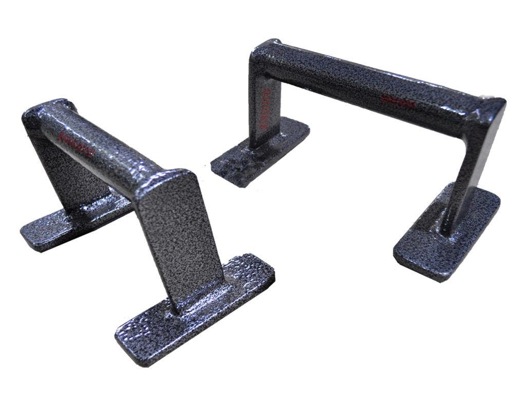 push-up-bars-ensayo-gym-equipment-inc