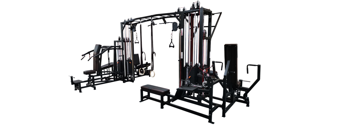 Value Gym equipment for sale second hand philippines for Workout at Home